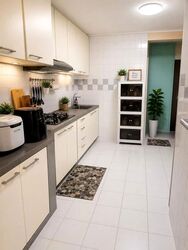 Blk 260 Bishan Street 22 (Bishan), HDB 4 Rooms #637694781